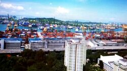 Spottiswoode Suites (D2), Apartment #563078581